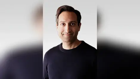 F5 boosts Kubernetes AI inference with NVIDIA BlueField-3