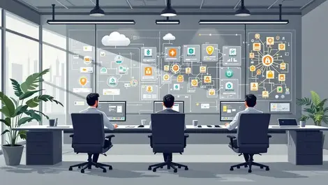 Entro launches AI agent governance tool for enterprises