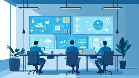 Cobalt unveils service to manage enterprise pentesting