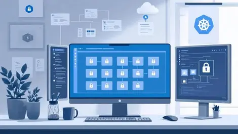 Chainguard unveils free starter pack for secure images