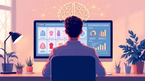 Constructor debuts AI agent for eCommerce merchandising