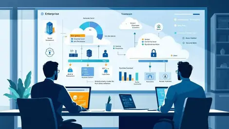 Rapid7 adds runtime validation to Exposure Command
