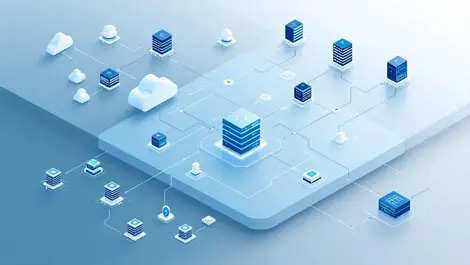 Illumio widens risk visibility with Network Posture