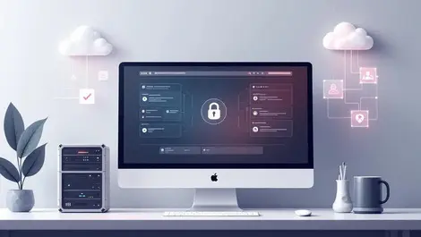 Versa unveils AI edge, secure browser & inbound SSE push