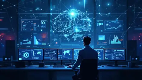 Coalfire launches AI threat hunting for shadow agents