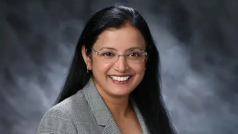 Access Hospitality names Aravinda Gollapudi as CTO