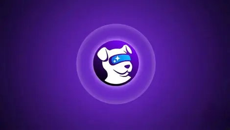 Datadog launches AI security analyst for Cloud SIEM