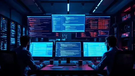 Commvault deepens Microsoft Security link for rapid recovery