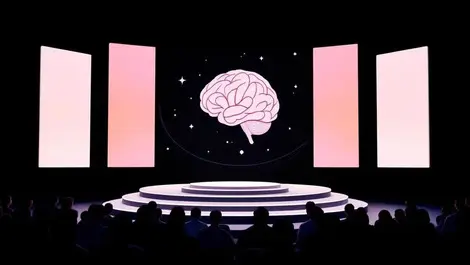 Apple sets hybrid WWDC dates with AI updates expected