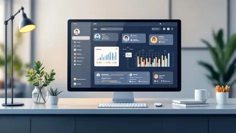Broot.ai adds Vonage voice APIs for in-app CRM calling