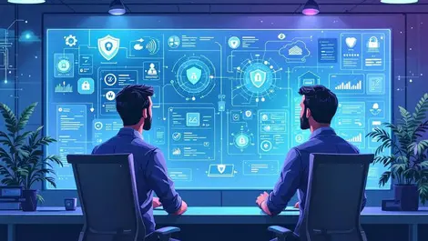 Cloud Security Alliance launches CSAI for agentic AI