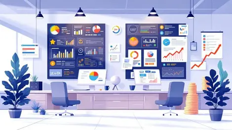 Forrester finds Tanium delivers 235% ROI in six months