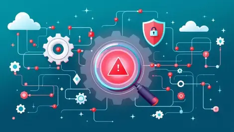 NetRise launches Provenance to trace open source risk