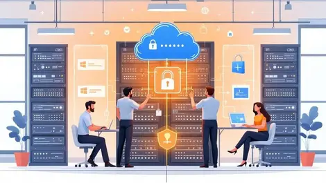 RSA expands Microsoft tie-up with passwordless access