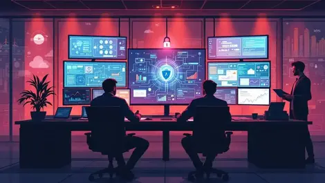 Horizon3.ai revenue doubles as NodeZero demand surges