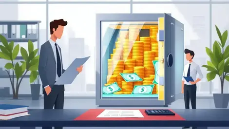 Tether appoints Big Four firm for first full audit