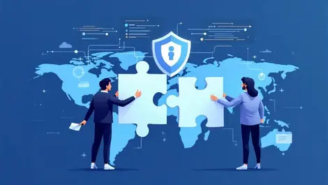 LevelBlue & SentinelOne expand global security tie-up