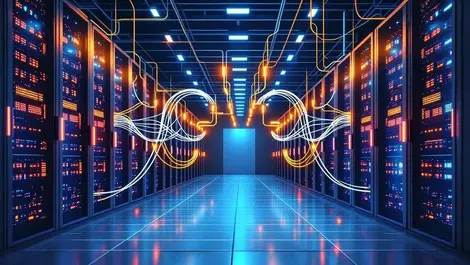 Tata Communications launches resilient data centre service