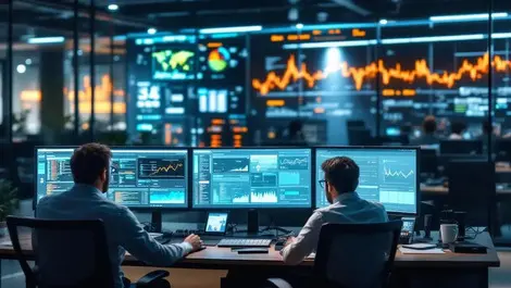 HPE unveils AI security tools & quantum-ready updates