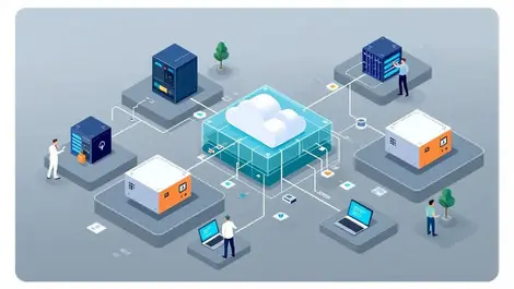 Akamai adds AI features to Guardicore segmentation