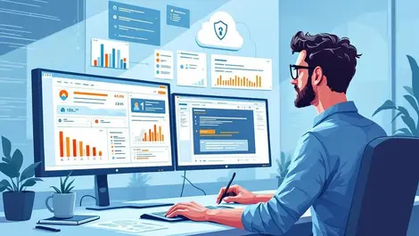 Sumo Logic adds AI remediation tips for SOC analysts