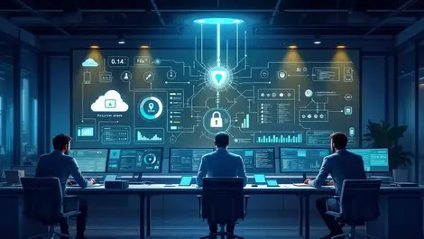 Tenable launches Hexa AI to automate cyber workflows
