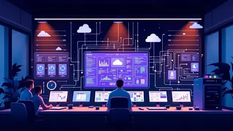 CData adds pipeline orchestration & broader CDC support