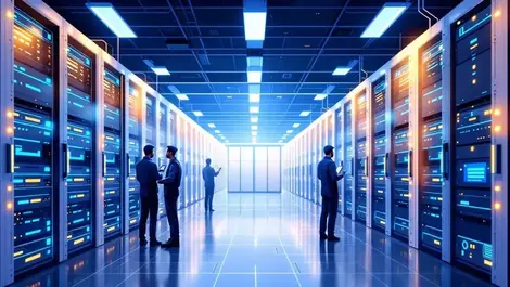 External OEM storage revenue rises 3.9% to USD $33bn