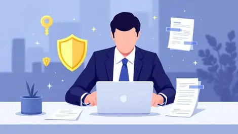 DigiCert updates document signing tool to curb AI fraud