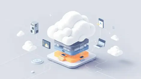 MariaDB completes GridGain deal to boost AI platform