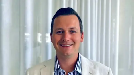 Scale By Avec says strategic hiring is the key in the age of AI
