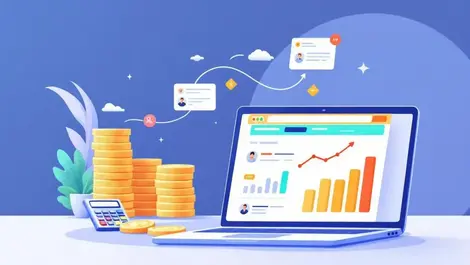 Revenium launches AI Outcomes for workflow ROI tracking