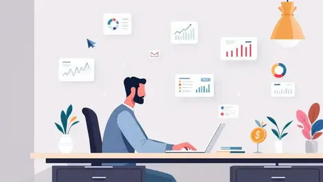 Xero & Anthropic link Claude to accounting platform