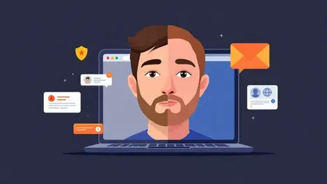 Resemble AI launches deepfake detector & threat report