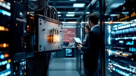 Ledger launches on-premise HSM for institutional keys