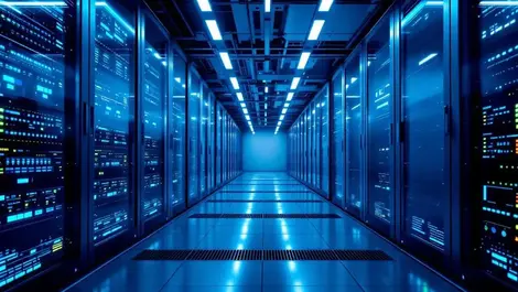 ZincFive named to TIME green tech list for third year