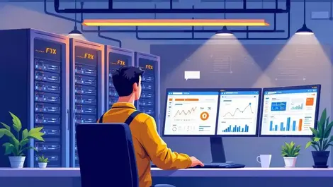 Codenotary launches AgentX for Linux security automation