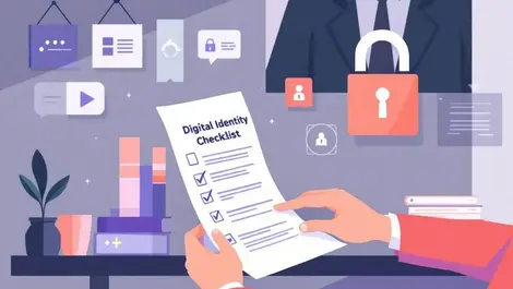 OpenID Foundation names Kantara as authorised auditor