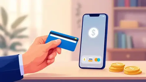 Nium launches stablecoin card platform for businesses
