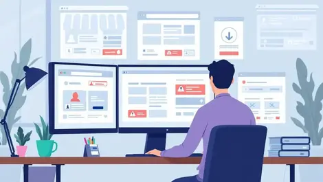 MVSI launches AIQ SiteScanner for card scheme risk