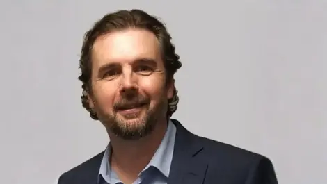Tyler Vander Ploeg elected Vice Chair of fibre consortium