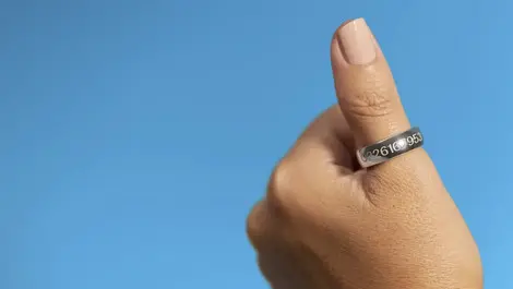 2degrees launches Ring Ring to nudge Kiwis to call