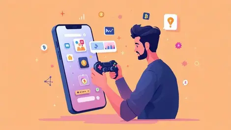 Animoca Brands launches AliBAE with CHECK bounty rewards