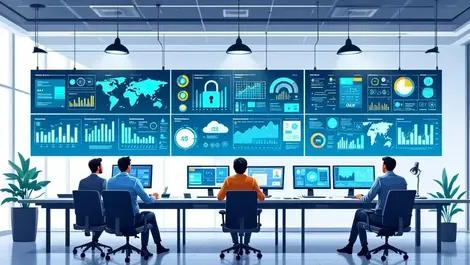 Codenotary launches AgentMon for AI agent oversight