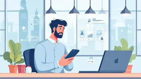 B2C Distribution picks Ecommpay for mobile checkout