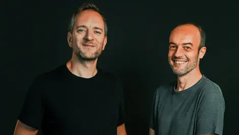 Kestra raises USD $25 million to expand workflow platform