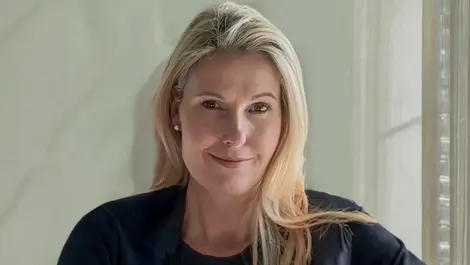 Syspro names Leanne Taylor as Chief Executive Officer