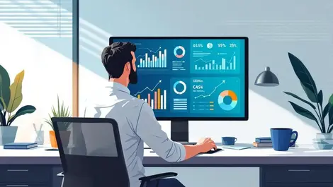 Ripple launches digital asset tools for treasury teams