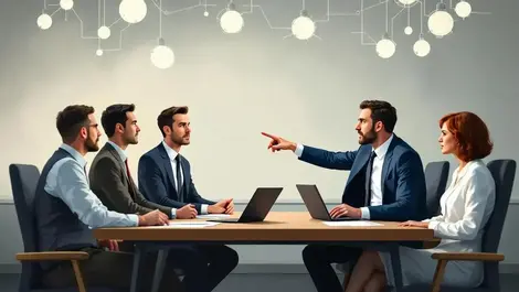 AI prompts clients to question expert fees, report finds