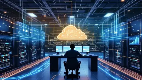 Gigamon leads deep observability market as AI traffic surges